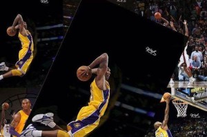 NBA价值球员排行榜（综合数据揭示出NBA球员们的真实价值，篮球界的明星们皆入榜）
