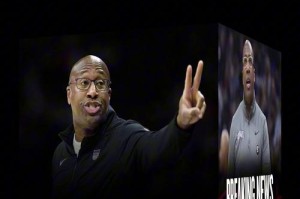 NBA2021赛季MVP排行榜（揭秘当下NBA最有希望成为MVP的球员，并分析他们的优势和劣势。）