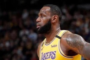 NBA球星弹跳排行榜（探秘NBA历史上最出色的弹跳天才）