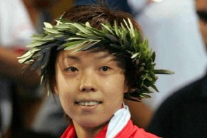 唐——乒乓球女子冠军的传奇之旅（女子乒乓球界的巅峰人物——唐的辉煌征程）
