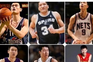 NBA球员退役年龄排行榜（揭秘NBA球员退役年龄排名，他们如何延续职业生涯？）