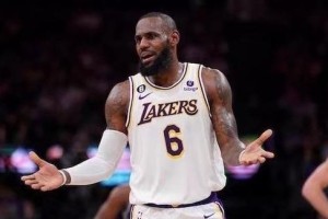 NBA真实水平排行榜揭晓！（全方位分析2021赛季球队实力，誓不偏袒！）