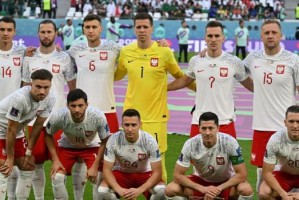 韩国世界杯16强历史排名的变迁（揭秘韩国世界杯16强历史排名的走势和背后的故事）