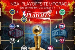 NBA最强战队排行榜（一览顶级篮球联赛的统治者，勇夺巅峰的挑战者）