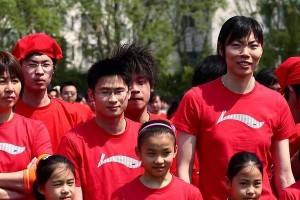中国世界杯历史第一人的传奇之路（探寻中国足球在世界杯赛场上的巅峰时刻）
