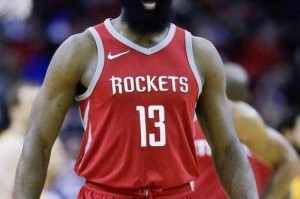 NBA历史上的打铁之王（揭秘NBA打铁记录排行榜，挖掘球员们的铁血一面）
