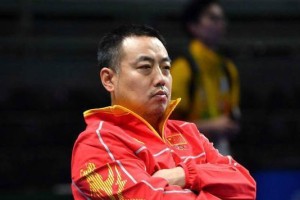 乒乓球抛球转场技巧教学（掌握抛球转场，提高乒乓球技术水平）