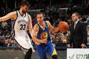 NBA球队战力排行榜最新发布！（探寻当今篮球世界的最强球队）