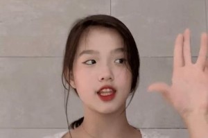 学游泳技巧女生不露脸（轻松掌握水中技能，畅享游泳的乐趣）