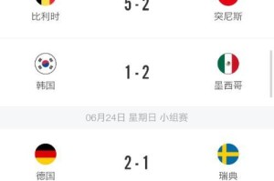 《重温足球经典，穿越世界杯的历史》（世界杯小球历史套装，一段连接过去与现在的记忆之旅）
