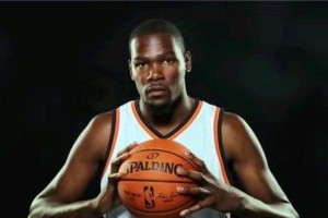 回顾1617年NBA排行榜（历史记录揭示1617赛季球队实力的）