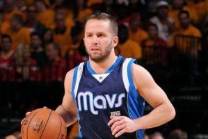 NBA后卫臂展排行榜