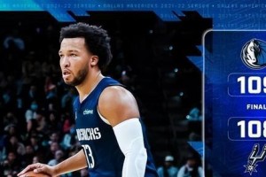 NBA2018年身价排行榜（NBA2018年身价排行榜揭晓，哪位球员登顶富豪榜？）