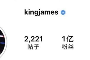 NBA粉丝世界排行榜（饕餮盛宴下的狂热，一窥NBA球迷文化之精彩绽放）