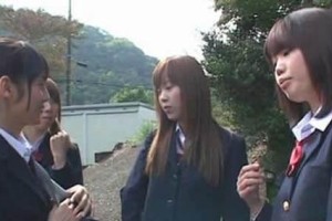 培养幼儿学习乒乓球书法的综合能力（创新教育方法提升幼儿学习兴趣）
