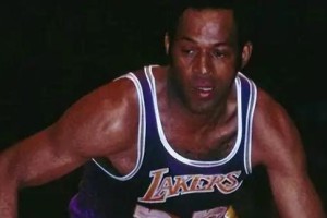 NBA历史冷门球星（揭秘NBA历史上被忽视的冷门球星，他们的故事与成就）