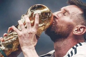 C罗在世界杯总进球数之争（探索C罗进球之路，纪录与传奇）