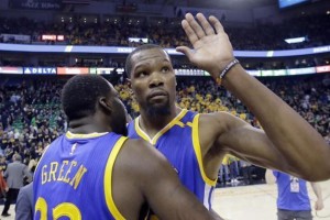 NBA历史上最令人震惊的杀人恶犯排行榜（暴力与罪行在球场之外的阴影）