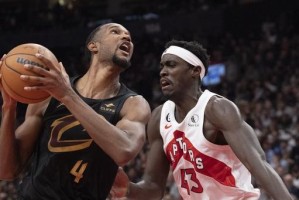 NBA最新排行榜（关注湖人队的卓越表现，东部竞争激烈令人瞩目）