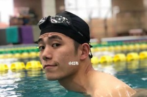 游泳馆宣传片拍摄技巧（打造视觉盛宴，吸引顾客目光）
