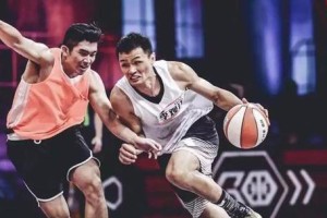 NBA球员排行榜（揭秘单挑赛场上顶级球员的风采与实力）