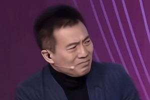 乒乓球裁判贺真真（亲历奥运舞台，见证历史变迁的裁判巨星）