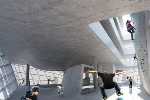 玩转极限运动（极限运动技巧教学反思与分享）