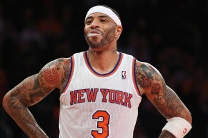 NBA一号位排行榜（探索NBA历史上最出色的一号位球员，揭秘其成功之道与传奇经历）
