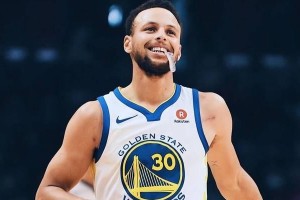 NBA中国影响力排行榜2015（篮球、明星、商业）