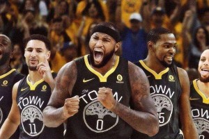 NBA目前赛季排行榜（探索NBA目前赛季的豪门、领头羊和黑马）