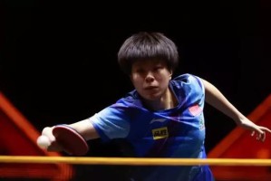 乒乓球初级接发技巧教学（掌握乒乓球接发技巧的关键要点）