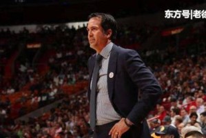 NBA教练排行榜（揭秘NBA最顶尖教练的成功秘诀）