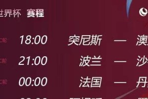 历史上世界杯东道主的比分命运（历届东道主主场之争与世界杯足球比赛）