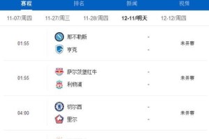 阿根廷世界杯历史战绩查询（揭秘阿根廷队在世界杯赛场上的辉煌历程）
