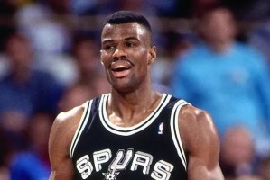 NBA历史个人排行榜（记录篮球历史的1个）