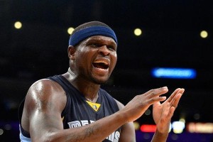 NBA历年榜眼排行榜（回顾与分析历年NBA榜眼选秀的成绩与趋势）