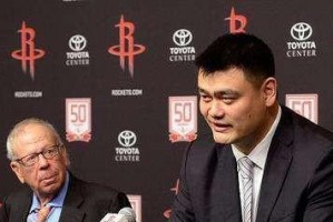 NBA球队市值排行榜（揭秘NBA球队市值排行榜前十，球队财富究竟由谁掌控？）