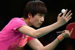 乒乓球国家队投篮技巧的独特魅力（揭秘乒乓球国家队投篮技巧的训练秘籍）