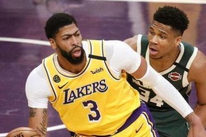 NBA1213赛季MVP排行榜（揭秘当年球场上最耀眼的巨星，他们的表现超乎想象！）