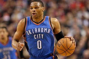 NBA大三双排行榜（探索历史最佳球员在比赛中绝世表现的闪耀瞬间）