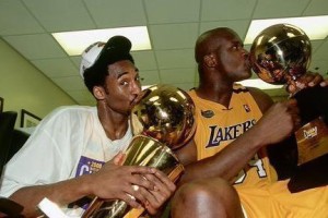 NBA内线得分后卫排行榜（探寻NBA内线得分后卫的统治力与创造力，为你揭示他们的秘密武器）