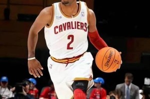NBA后卫防守球员最新排行榜揭晓（助力球队取得成功的关键——后卫球员的防守能力）