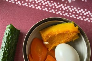 游泳浮冬瓜的技巧（提升游泳技能的秘诀）