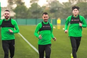 足球分配筹码技巧（掌握关键技巧，提升比赛胜率）