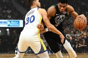NBA球员家族排行榜（探索篮球世界中那些充满天赋的家族传奇）