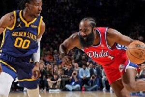 NBA现役球员排行榜（揭秘NBA现役球员中的顶尖球员及其关键技能）