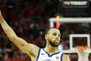 揭秘NBA排行榜的入选规则（深入探究NBA排行榜背后的选拔秘密，一探究竟）