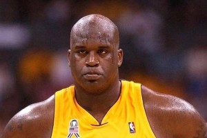 NBA最新篮板王排行榜发布！（揭秘NBA当前篮板最强球员，谁能称霸榜首？）