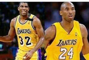 现代NBA最强大前锋排行榜（探寻巅峰之下，谁是真正的篮球王者）