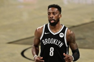 NBA最佳大前锋排行榜（探寻历史上最出色的NBA大前锋，揭秘他们的篮球传奇）
